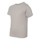 Next Level® Premium Cotton Youth Tee