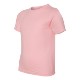 Next Level® Premium Cotton Youth Tee