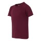 Next Level® Premium Cotton Youth Tee