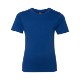 Next Level® Premium Cotton Youth Tee