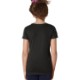 Next Level® Premium Cotton The Princess Girls' Tee