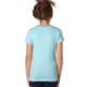 Next Level® Premium Cotton The Princess Girls' Tee