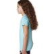 Next Level® Premium Cotton The Princess Girls' Tee