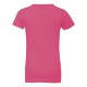 Next Level® Premium Cotton The Princess Girls' Tee