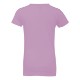 Next Level® Premium Cotton The Princess Girls' Tee
