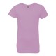 Next Level® Premium Cotton The Princess Girls' Tee