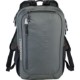 elleven™ Lunar Lightweight 15" Backpack