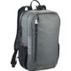 elleven™ Lunar Lightweight 15" Backpack