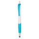 Pinnacle Ballpoint Stylus Pen