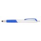 Pinnacle Ballpoint Stylus Pen