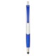 Pinnacle Ballpoint Stylus Pen