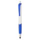 Pinnacle Ballpoint Stylus Pen