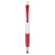 Pinnacle Ballpoint Stylus Pen