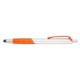 Pinnacle Ballpoint Stylus Pen