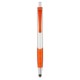 Pinnacle Ballpoint Stylus Pen