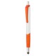 Pinnacle Ballpoint Stylus Pen