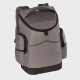 Ultimate Backpack Cooler