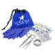 Cinch Tote Pet Care Kit