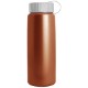 Metallic Tritan™ Flair Bottle, 26oz. - Tethered Lid