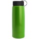 Metallic Tritan™ Flair Bottle, 26oz. - Tethered Lid