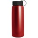 Metallic Tritan™ Flair Bottle, 26oz. - Tethered Lid