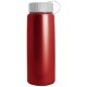 Metallic Tritan™ Flair Bottle, 26oz. - Tethered Lid