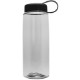 Flair Tritan™ Wide Mouth Sports Bottle, 26oz. - Tethered Lid