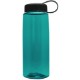 Flair Tritan™ Wide Mouth Sports Bottle, 26oz. - Tethered Lid