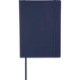 Pedova Large Ultra-Soft Bound JournalBook™, 6-3/4" x 9-1/2"