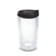 Tervis® Tumbler, 16oz.