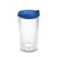 Tervis® Tumbler, 16oz.