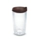 Tervis® Tumbler, 16oz.