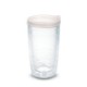 Tervis® Tumbler, 16oz.