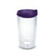 Tervis® Tumbler, 16oz.