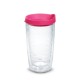 Tervis® Tumbler, 16oz.
