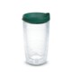 Tervis® Tumbler, 16oz.