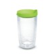 Tervis® Tumbler, 16oz.