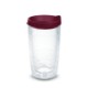 Tervis® Tumbler, 16oz.