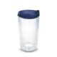 Tervis® Tumbler, 16oz.