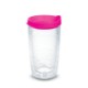 Tervis® Tumbler, 16oz.