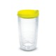 Tervis® Tumbler, 16oz.