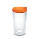 Tervis® Tumbler, 16oz.