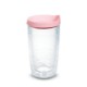 Tervis® Tumbler, 16oz.