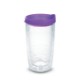 Tervis® Tumbler, 16oz.