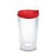 Tervis® Tumbler, 16oz.