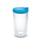 Tervis® Tumbler, 16oz.