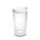 Tervis® Tumbler, 16oz.