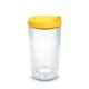 Tervis® Tumbler, 16oz.