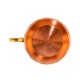 Classic Copper Moscow Mule Mug, 17oz.