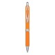 Dottie Grip Click-Action Pen